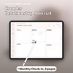 listing-video-1