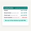 listing-video-1