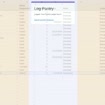 listing-video-1