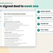 listing-video-1