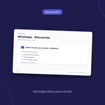 listing-video-1