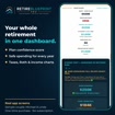 listing-video-14