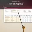listing-video-1