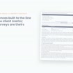 listing-video-1