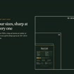 listing-video-1