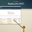 listing-video-1