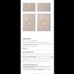 listing-video-1