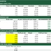 listing-video-1