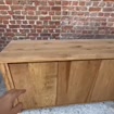 listing-video-13