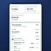 listing-video-1