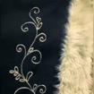 listing-video-1