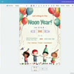 listing-video-1