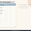 listing-video-1