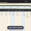listing-video-1