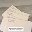 listing-video-1