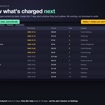 listing-video-1