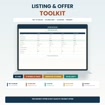 listing-video-2