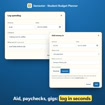 listing-video-1