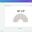 listing-video-1