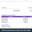 listing-video-1