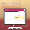 listing-video-1