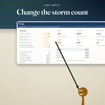 listing-video-1