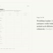 listing-video-1