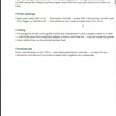 listing-video-1
