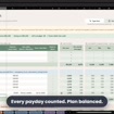 listing-video-1