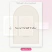 listing-video-1