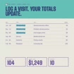 listing-video-1