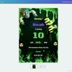 listing-video-1