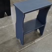 listing-video-1