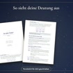 listing-video-9
