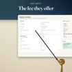 listing-video-1