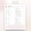 listing-video-1