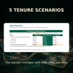 listing-video-1