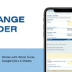 listing-video-1