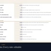 listing-video-1