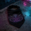 listing-video-1