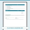 listing-video-1