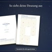 listing-video-1