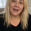 listing-video-13
