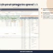 listing-video-1