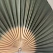 listing-video-1