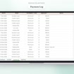 listing-video-1
