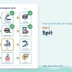 listing-video-1