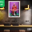 listing-video-1