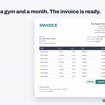 listing-video-1