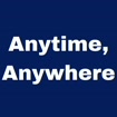 listing-video-1